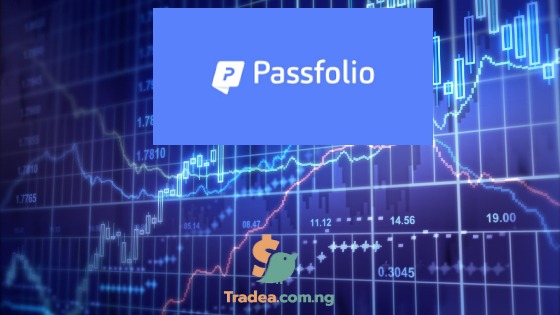 about passfolio wiki -invest in the stock market using passfolio