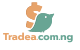 tradea.com.ng logo